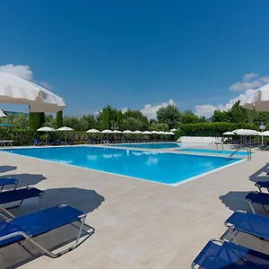 Iseo Lago Hotel Hotel