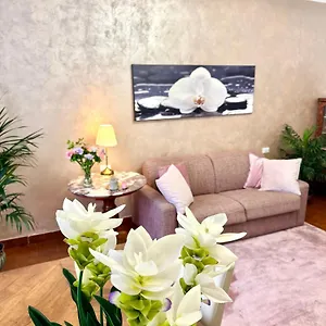 Benaco 98 Mq A - Fondazione Prada Apartmán Milán