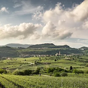 Le Bignele Farma Marano di Valpolicella