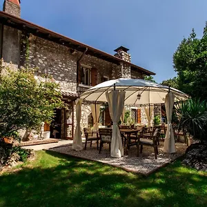 Matilde Desenzano del Garda
