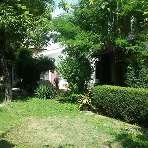 Family , Padua Italië