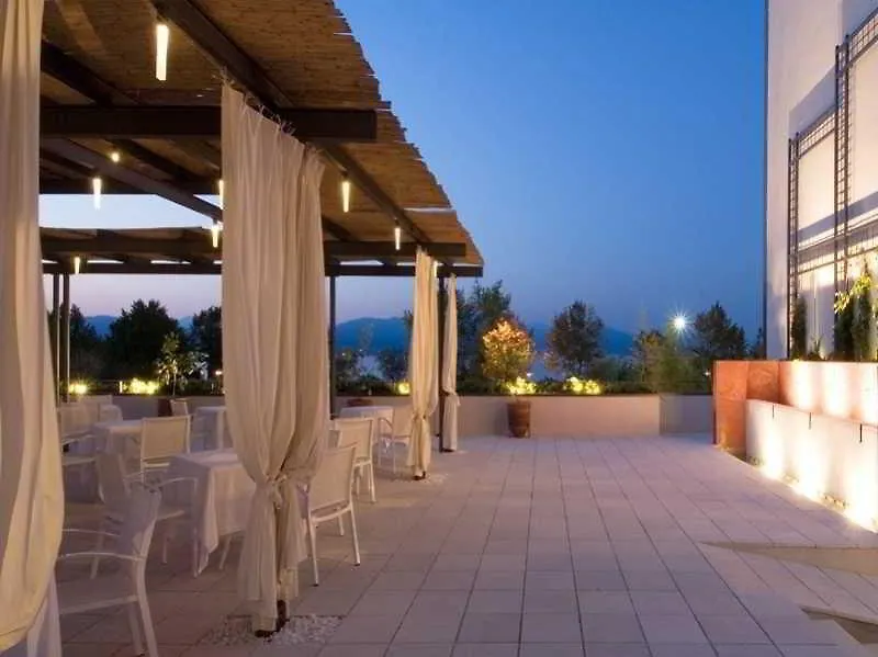 Hotel Acquaviva Del Garda Desenzano del Garda
